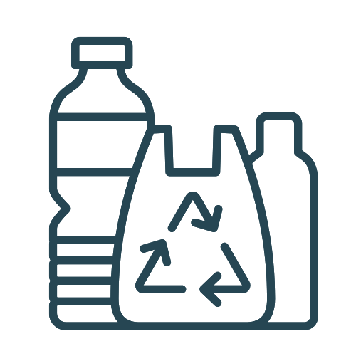 Plastic Recycling